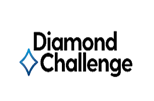 DC_logo_FINAL_ogimage