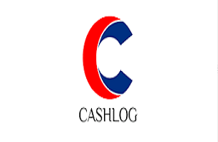 cashlog