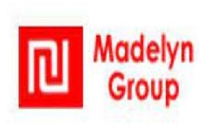 madelyn group